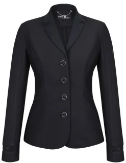 Fair Play® Ladies’ Taylor Comfimesh™ Chic Show Coat