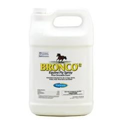 Farnam® Bronco® E Fly Spray