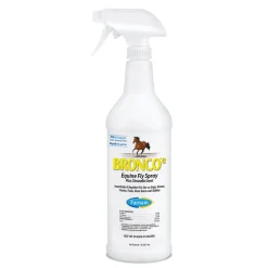 Farnam® Bronco® E Fly Spray