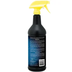 Farnam® Endure® Sweat-Resistant Fly Spray