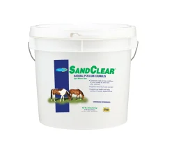Farnam® SandClear™, 20 Pounds