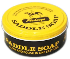 Fiebing's Saddle Soap