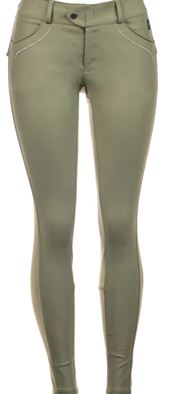 FITS® Ladies’ Finley Full-Seat Tread Breech