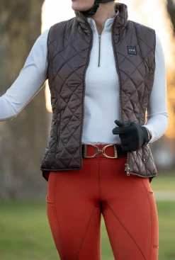 FITS® Ainsley All Around Vest