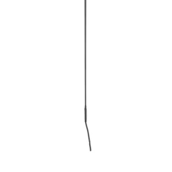 Fleck® Carbon Composite Dressage Whip