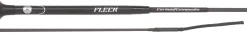 Fleck® Carbon Ultralight Dressage Whip