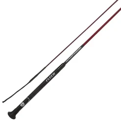 Fleck® Carbon Ultralight Dressage Whip