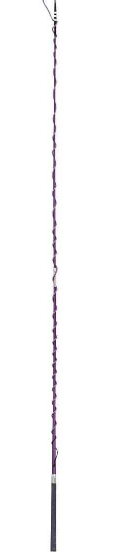 Fleck® Collapsible Lunge Whip