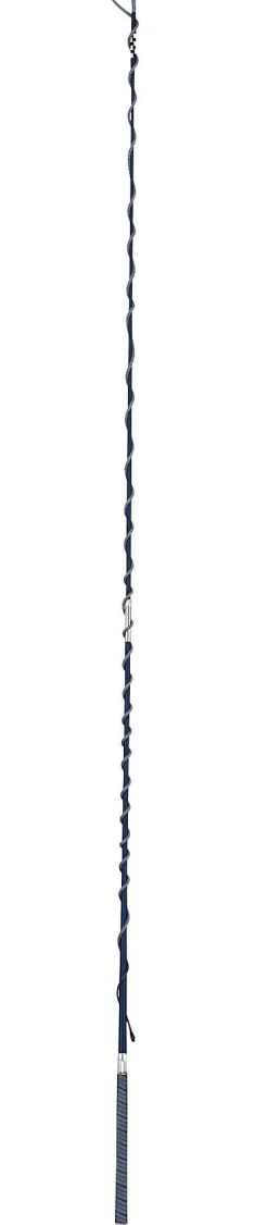 Fleck® Collapsible Lunge Whip