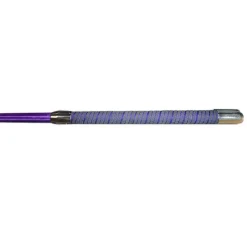Fleck® Color Lunge Whip