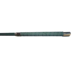 Fleck® Color Lunge Whip