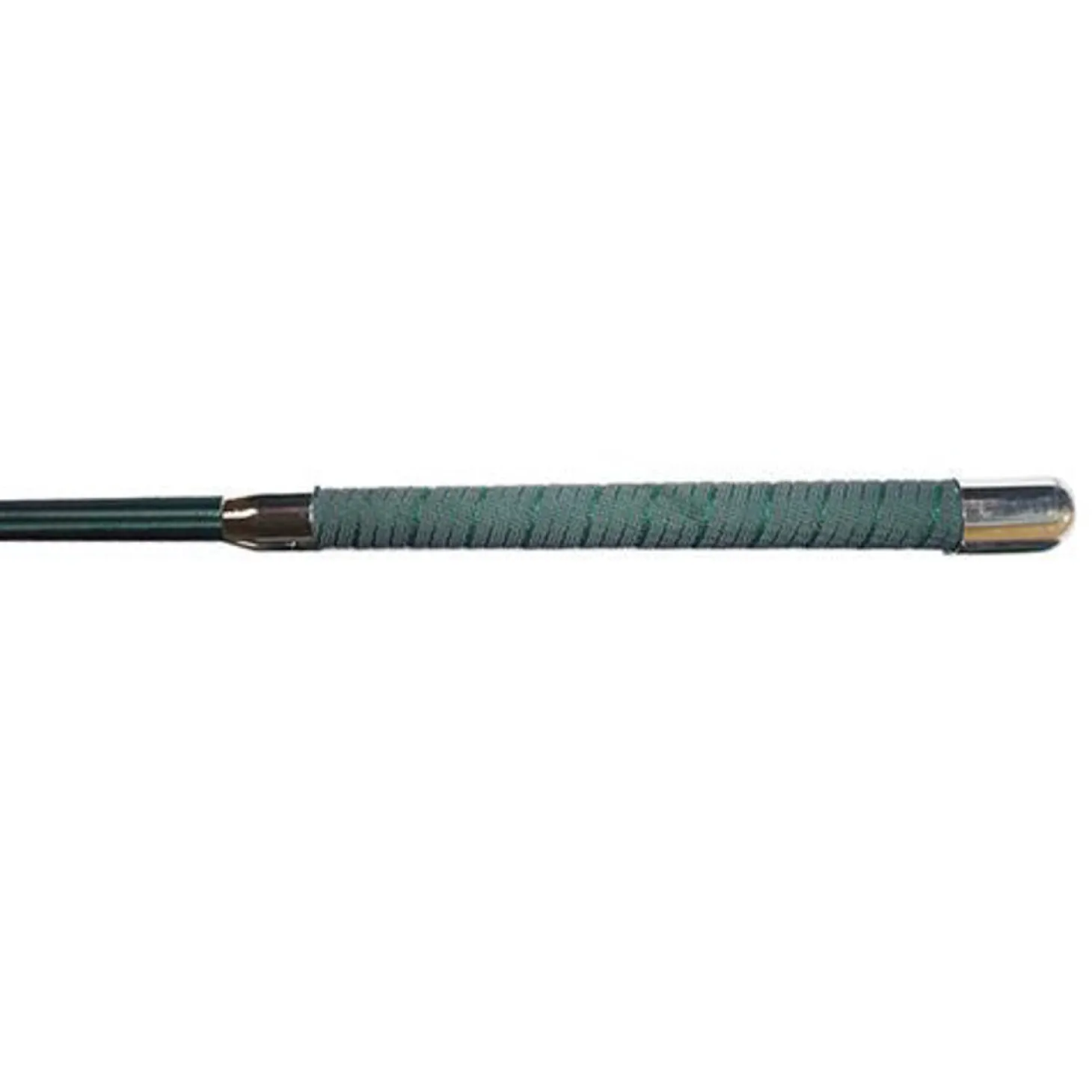 Fleck® Color Lunge Whip