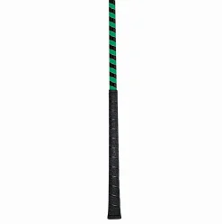 Fleck® Jumper Sport Bat