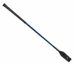 Fleck® Jumper Sport Bat