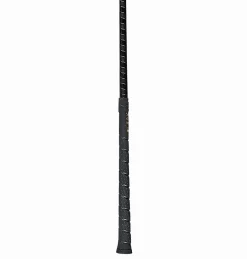 Fleck® Jumper Sport Bat
