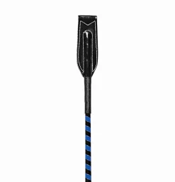 Fleck® Jumper Sport Bat