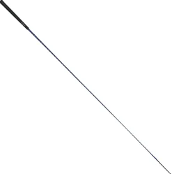 Fleck® Neutral Colored Whips