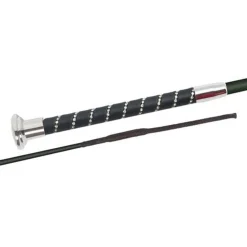 Fleck® Silk Touch Crystal Whip