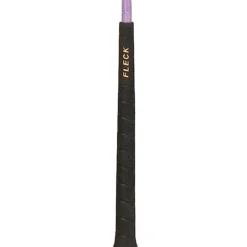 Fleck® Sparkle Dressage Whip