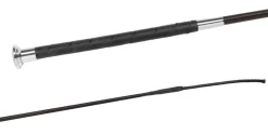 Fleck® Sporty Dressage Whip