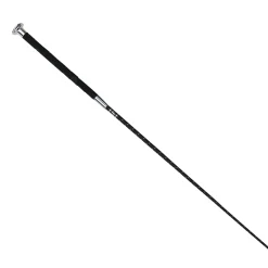 Fleck® Superflex Premium Whip