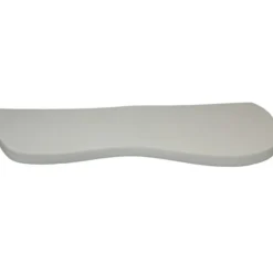 Fleeceworks™ Full Visco Inserts - Pair