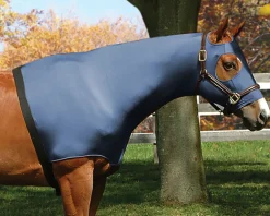 Flex Rider® Stretchies™ Hood