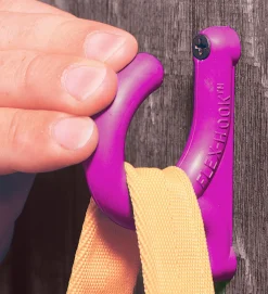Flex-Hook® Hangers