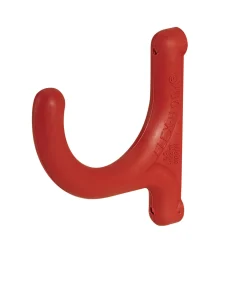 Flex-Hook® Hangers