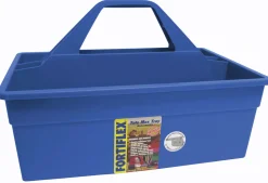 Fortiflex® Grooming Tote