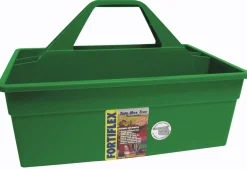 Fortiflex® Grooming Tote