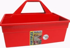 Fortiflex® Grooming Tote