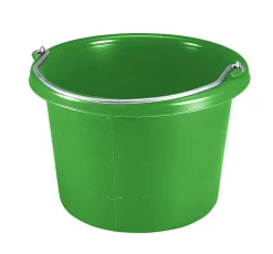 Fortiflex® 8-Quart Utility Bucket