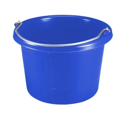 Fortiflex® 8-Quart Utility Bucket