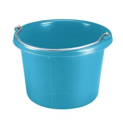 Fortiflex® 8-Quart Utility Bucket