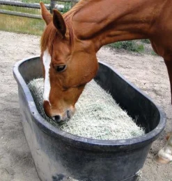 Freedom Feeder® Bale Size