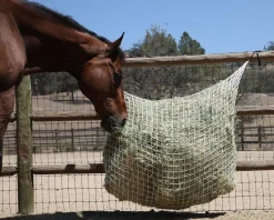 Freedom Feeder Extended Day Net