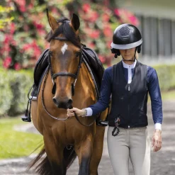 Freejump® Adults’ Airbag Vest*