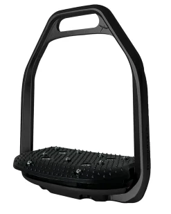 Freejump Air Pure Fillis Stirrup