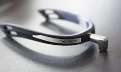 Freejump® Spur'One Hammer Spurs