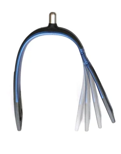 Freejump® Spur'One Round End Spurs