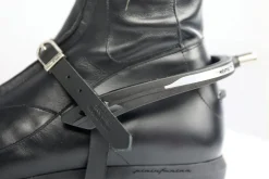 Freejump® Spur'One Spur Straps