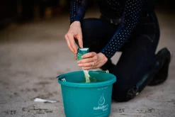 Gallagher’s Water™ All-Natural Equine Hydration Beverage, 12 Sachets