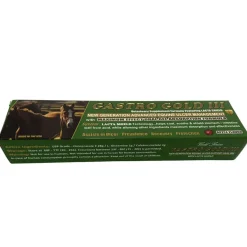 Gastro Gold III New Generation Gel