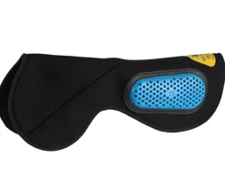 GEL-EZE™ Gelee Fish Rear Riser Pad