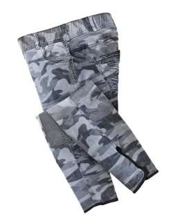 Goode Rider™ Ladies' Equestrian Jean Full-Seat Breech