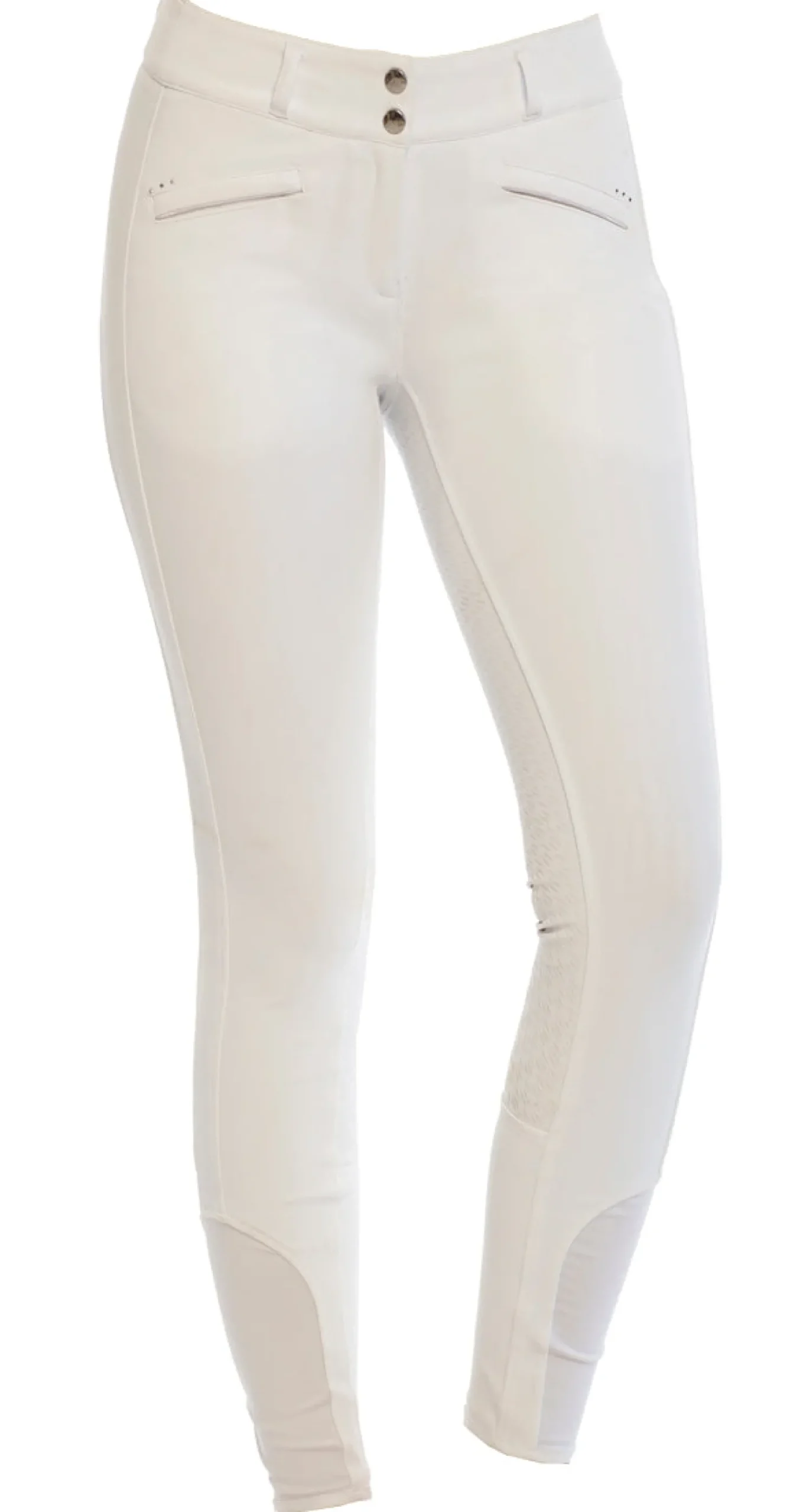 Goode Rider™ Ladies' Miracle Breech Full-Seat Breech