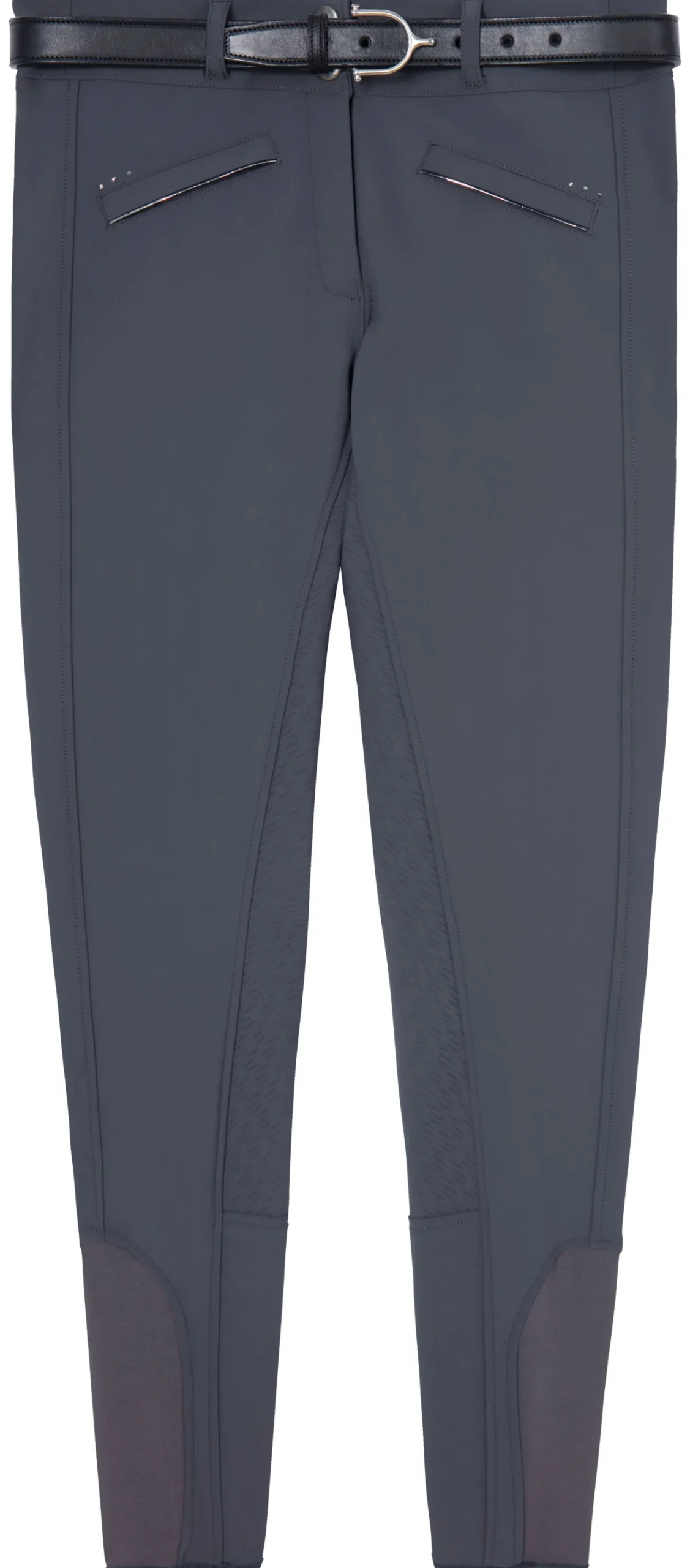 Goode Rider™ Ladies' Miracle Breech Full-Seat Breech