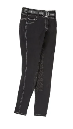 Goode Rider™ Vogue Jean Full-Seat Breech
