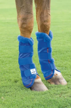 Got Flies?® Fly Wraps®